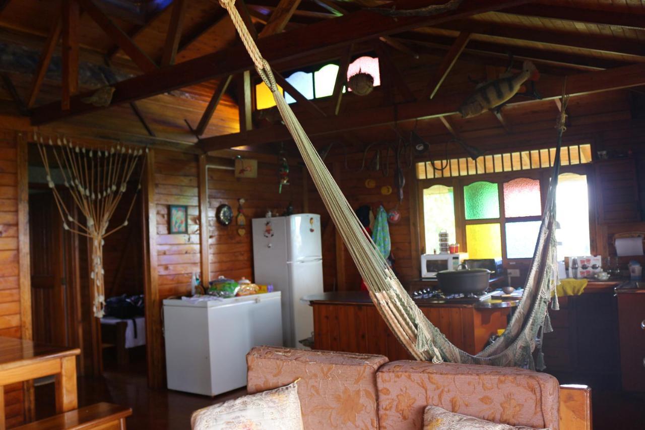 Finca Chalet La Tawa Sevilla  Екстер'єр фото