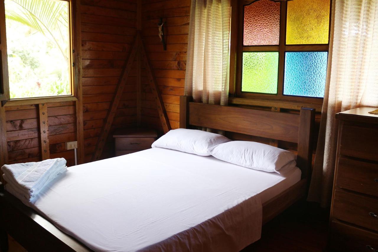 Finca Chalet La Tawa Sevilla  Екстер'єр фото