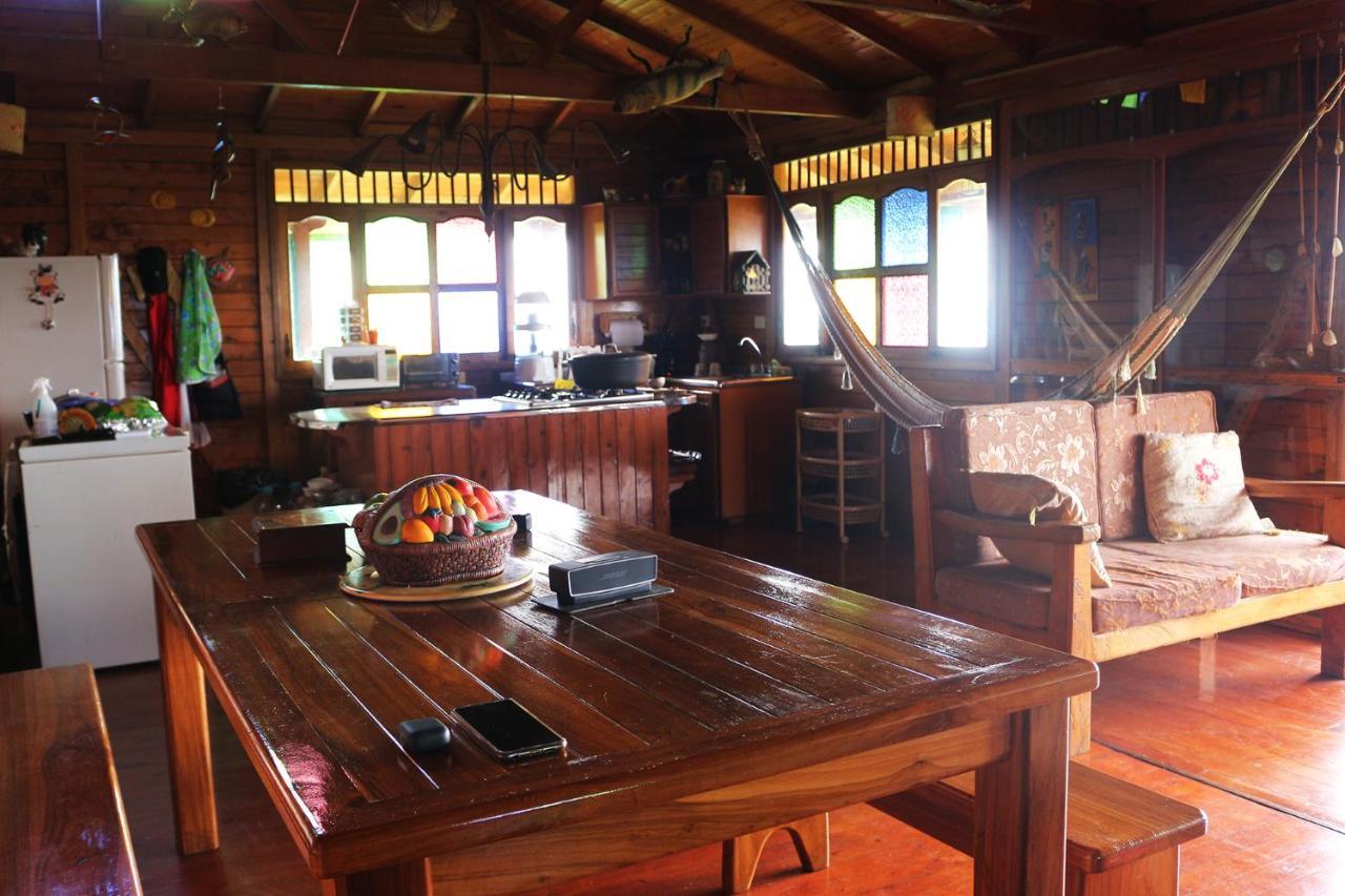 Finca Chalet La Tawa Sevilla  Екстер'єр фото